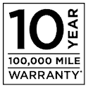 Kia 10 Year/100,000 Mile Warranty | Dulles Kia in Leesburg, VA