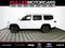 2023 Jeep Wagoneer Series III 4x4