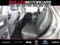 2017 Kia Sorento 2.4L LX